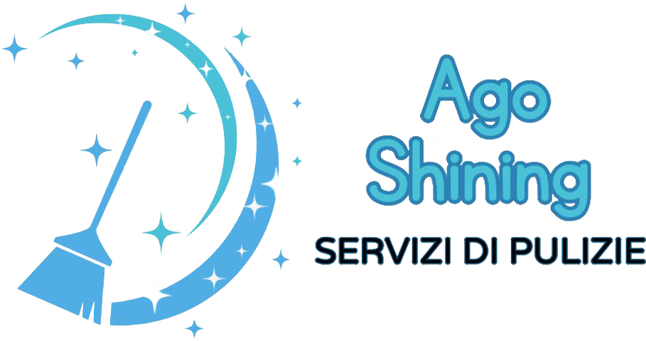 Ago Shining – Pulizia e Manutenzione Professionale per la Tua Azienda